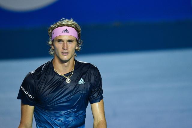 得亚冠桂冠 得亚冠桂冠