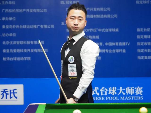 的长远发展 的长远发展