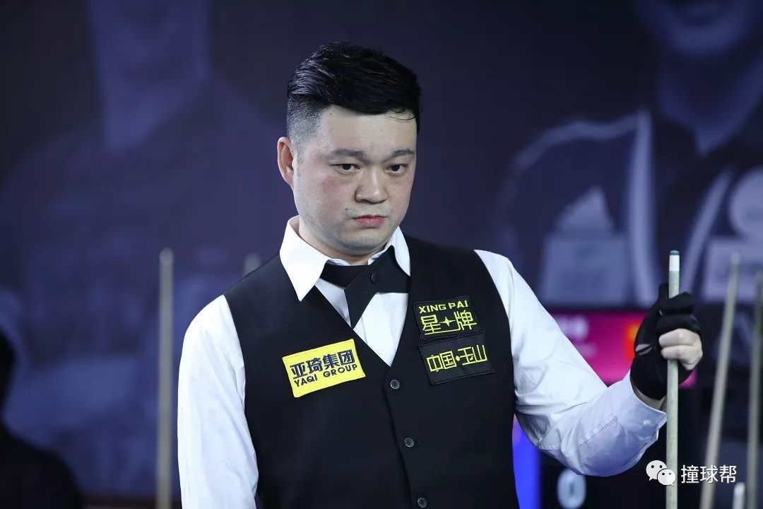 挡拆和多点 挡拆和多点