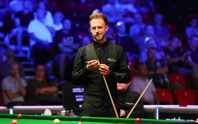 的训练体系 的训练体系