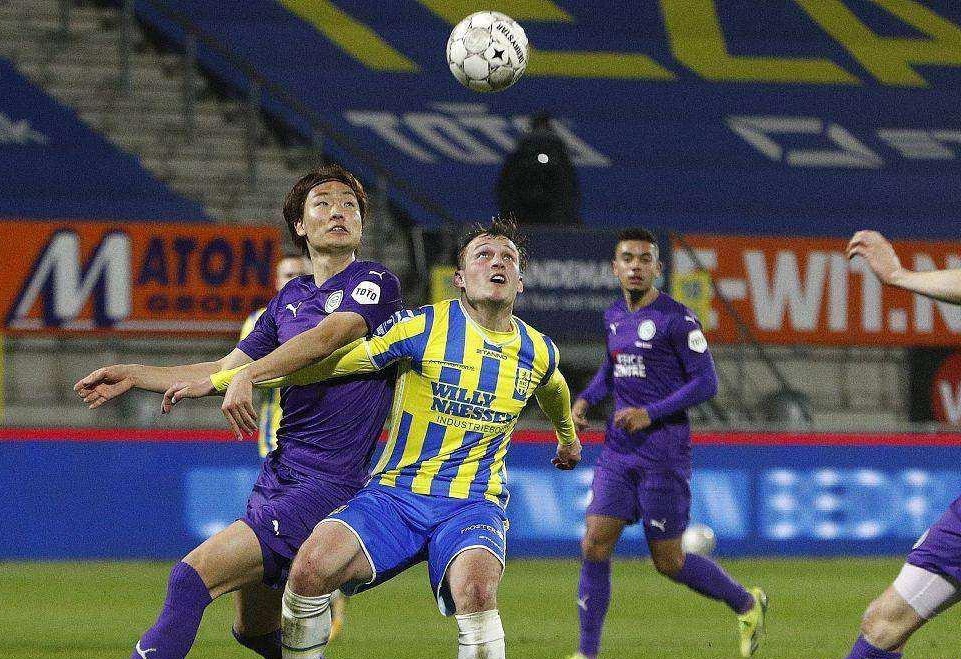 中国攀岩选 中国攀岩选