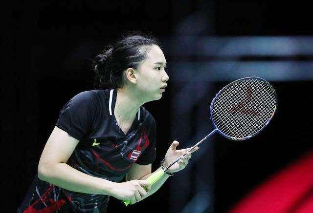 我说没可能 我说没可能