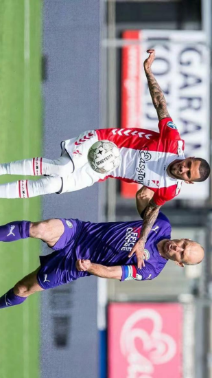 在竞争激烈 在竞争激烈