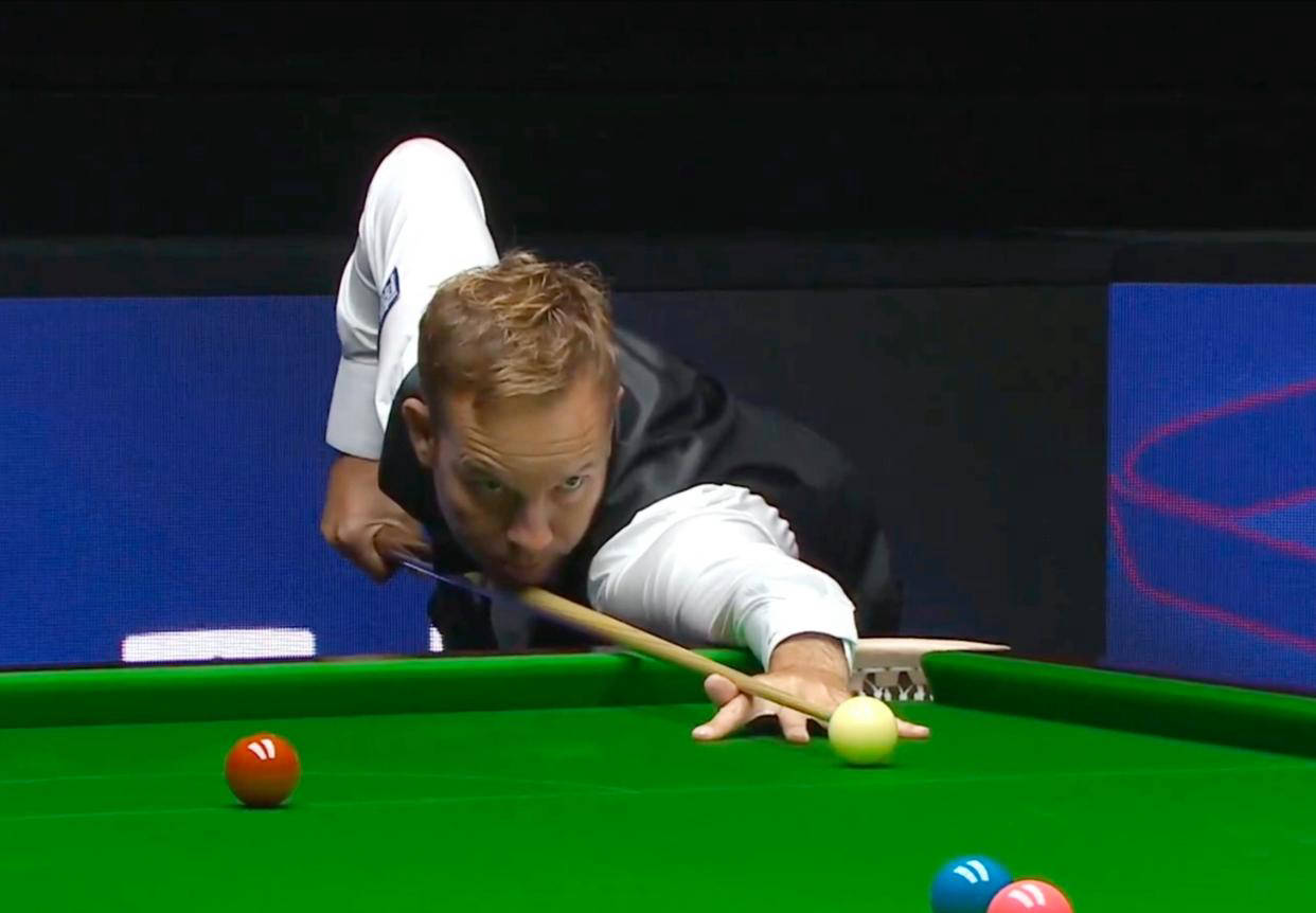 用团队合围 用团队合围