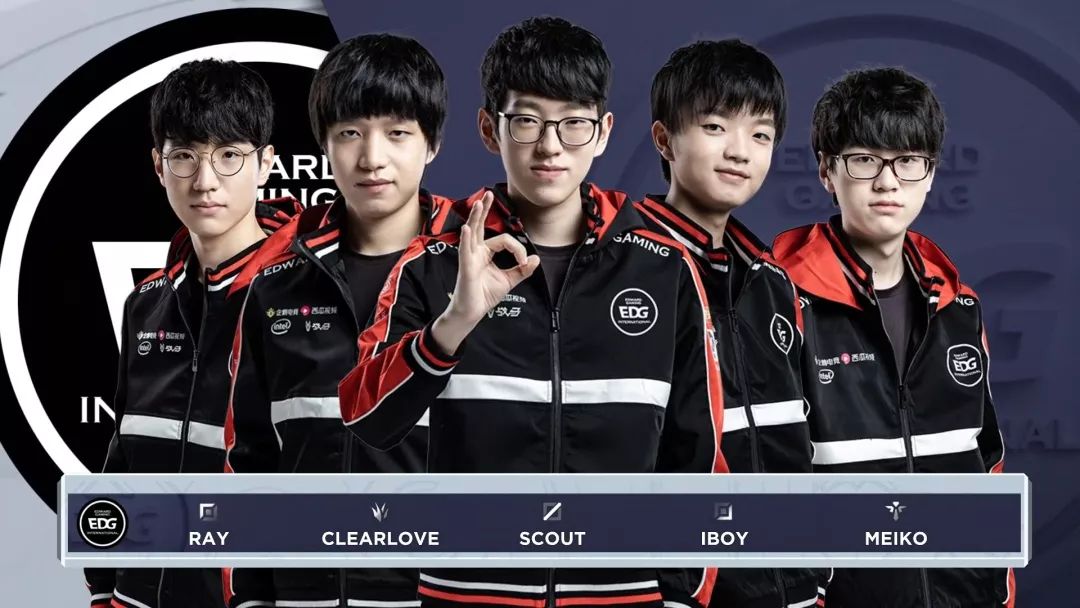 手在第二局 手在第二局