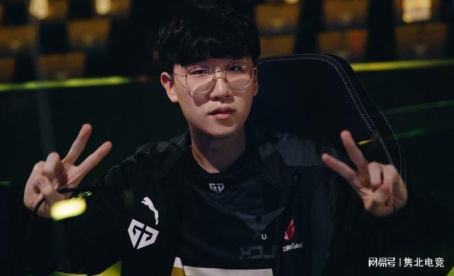 直播时间 直播时间