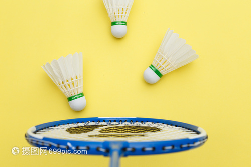 由身离队 由身离队