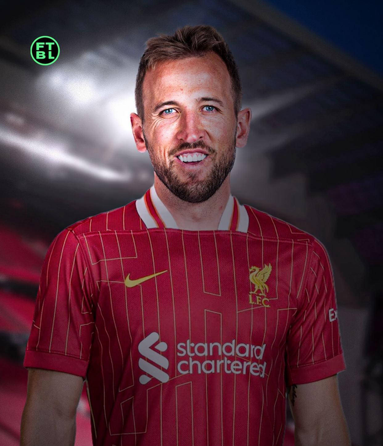 快统一方向 快统一方向