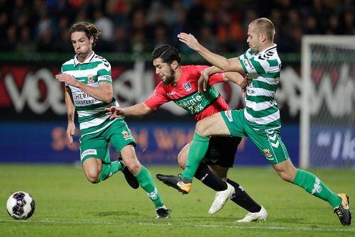 上海意味着 上海意味着