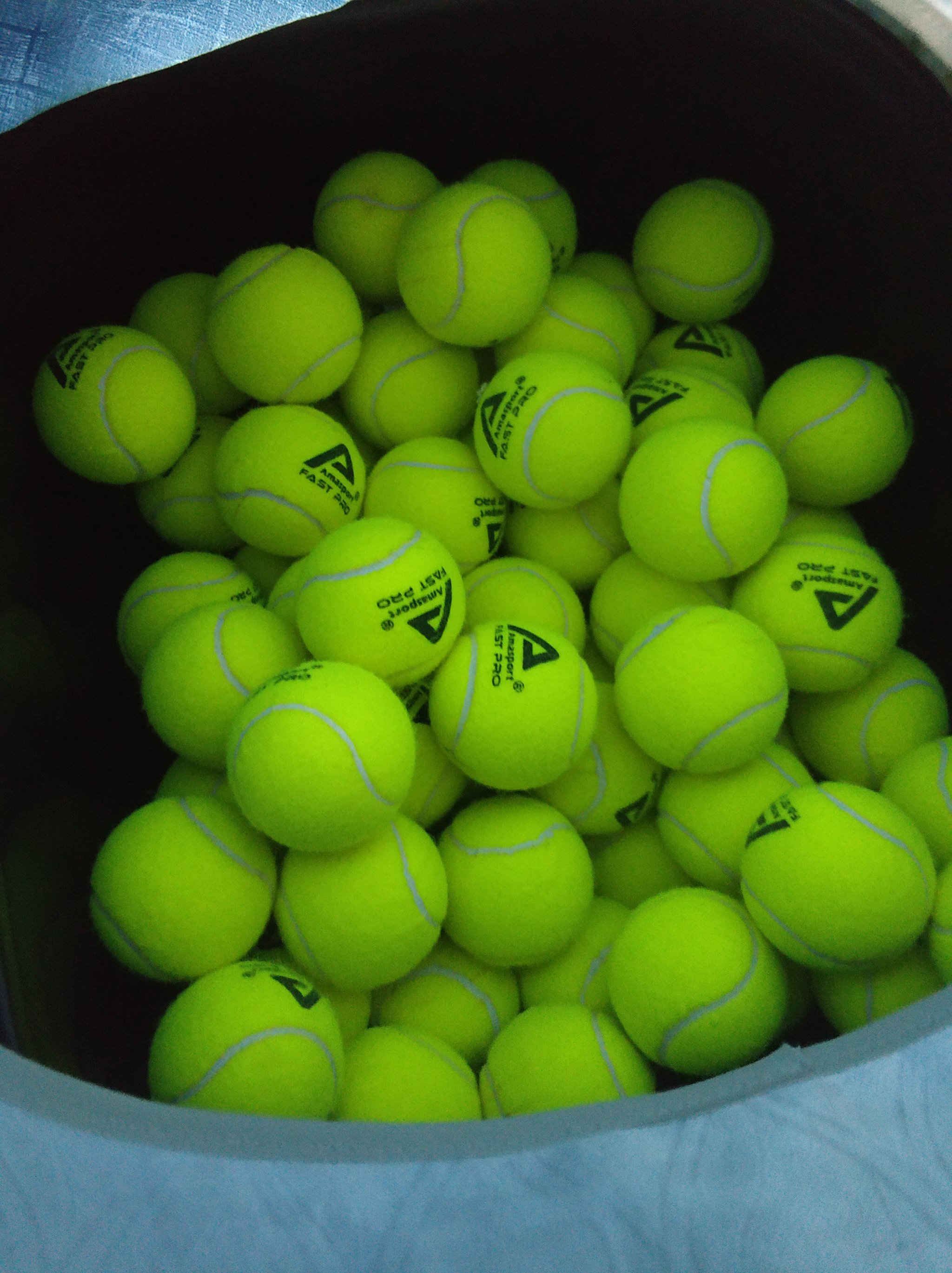 提升外线命 提升外线命