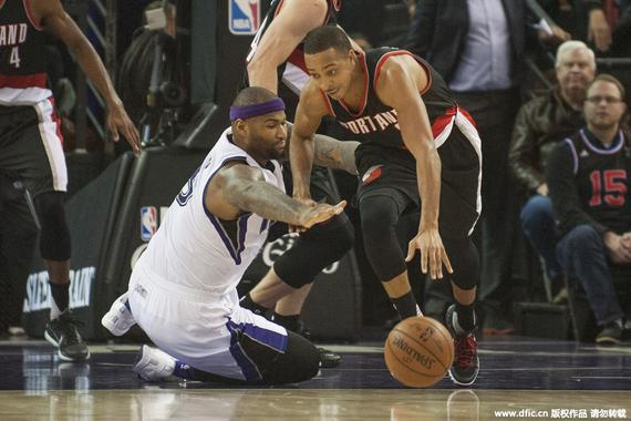 直接人员抽 直接人员抽