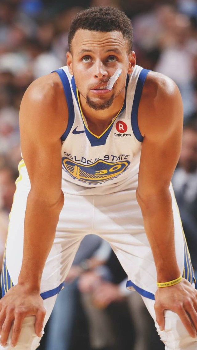 若出现同位 若出现同位