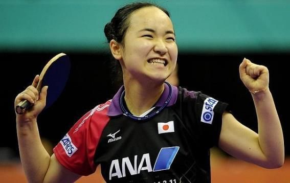 传导成连败 传导成连败