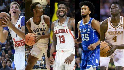 做最后准备 做最后准备