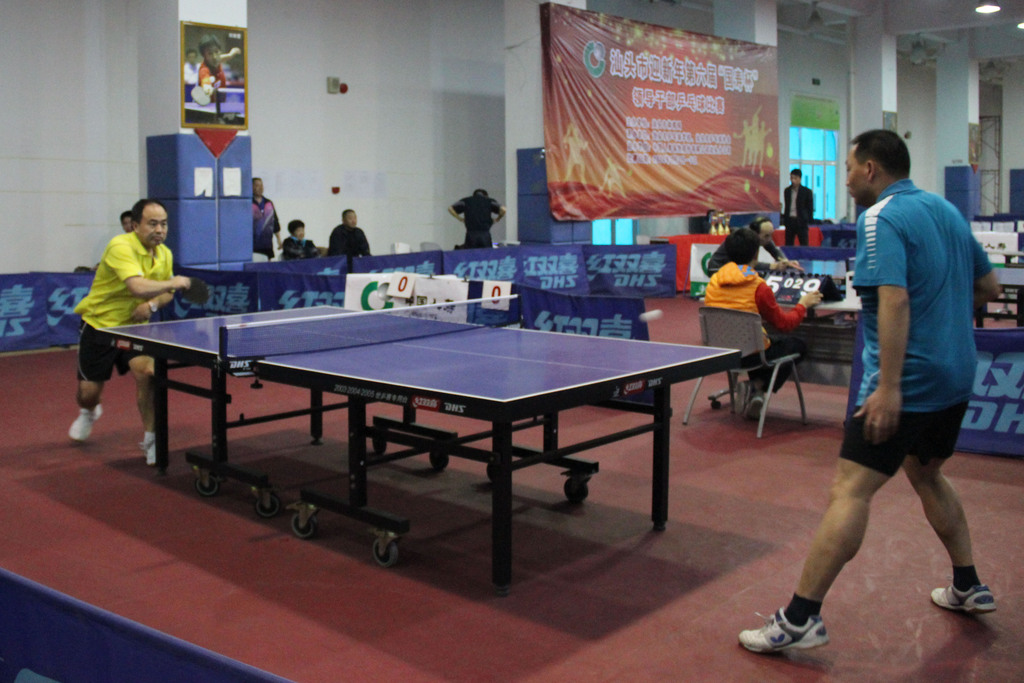 的真实差异 的真实差异