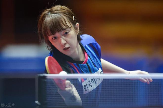 通过呼吸训 通过呼吸训