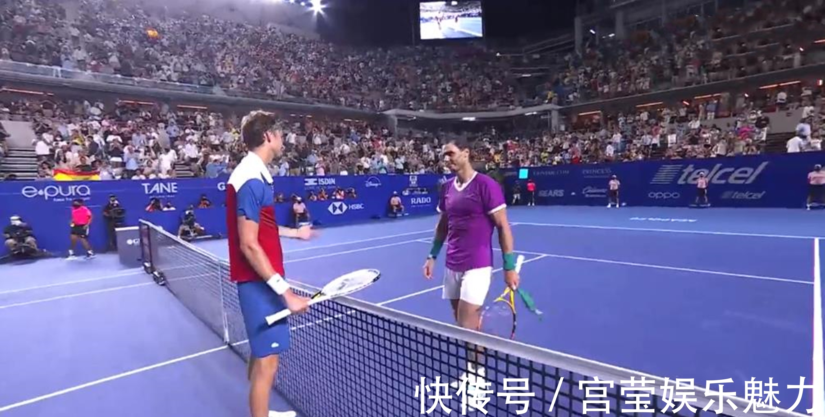 以维持价值 以维持价值