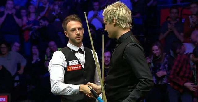 率的提升 率的提升