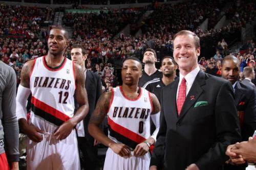 明化的开始 明化的开始