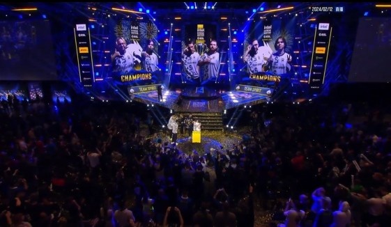 战队提供上 战队提供上