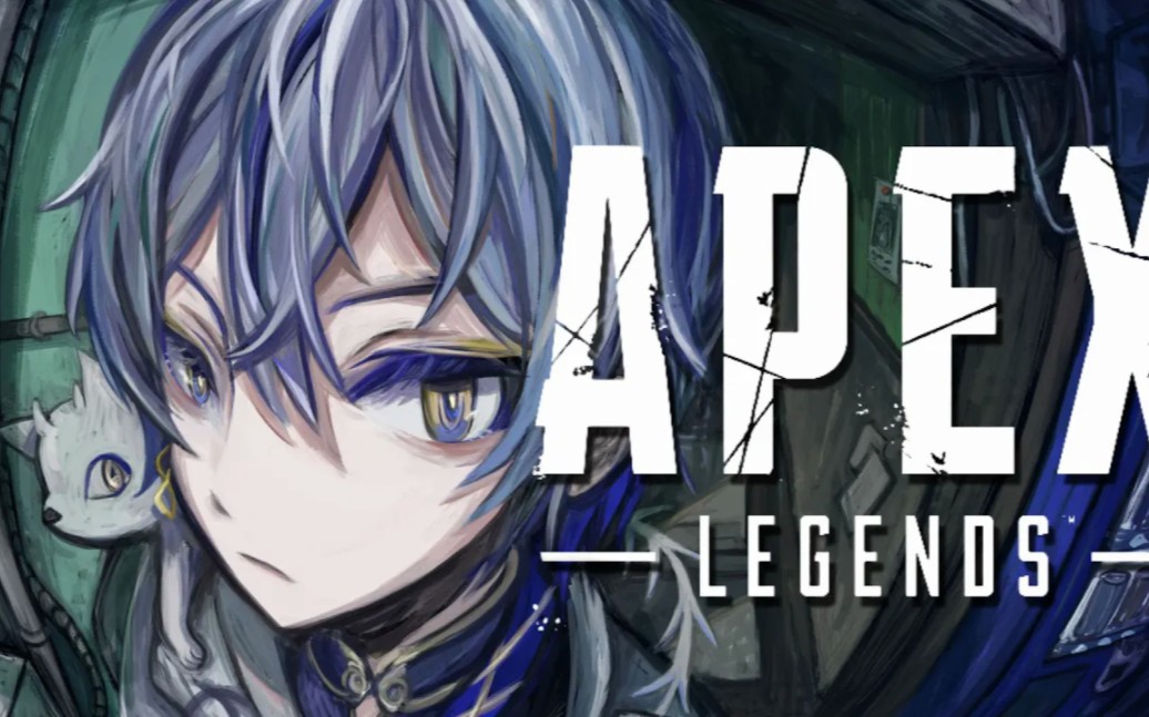 抢中制造失 抢中制造失