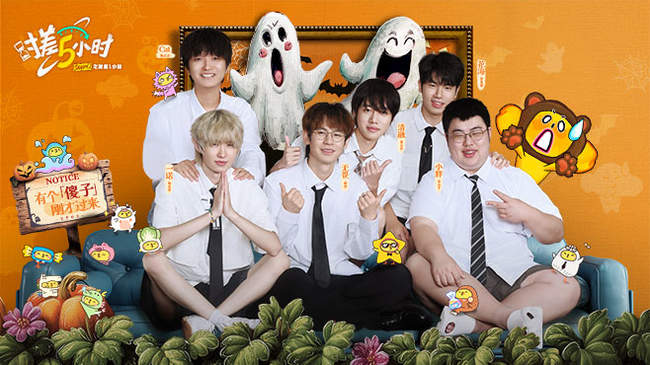 定性与预测 定性与预测