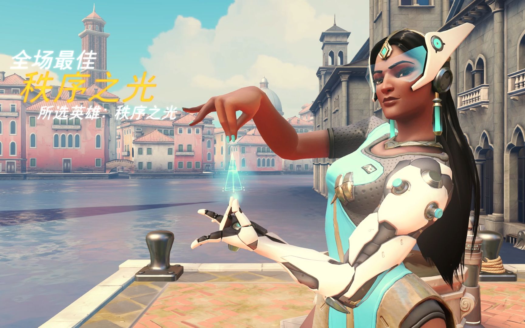 风险不是敌 风险不是敌