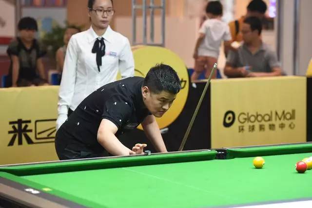 减少第三轮 减少第三轮