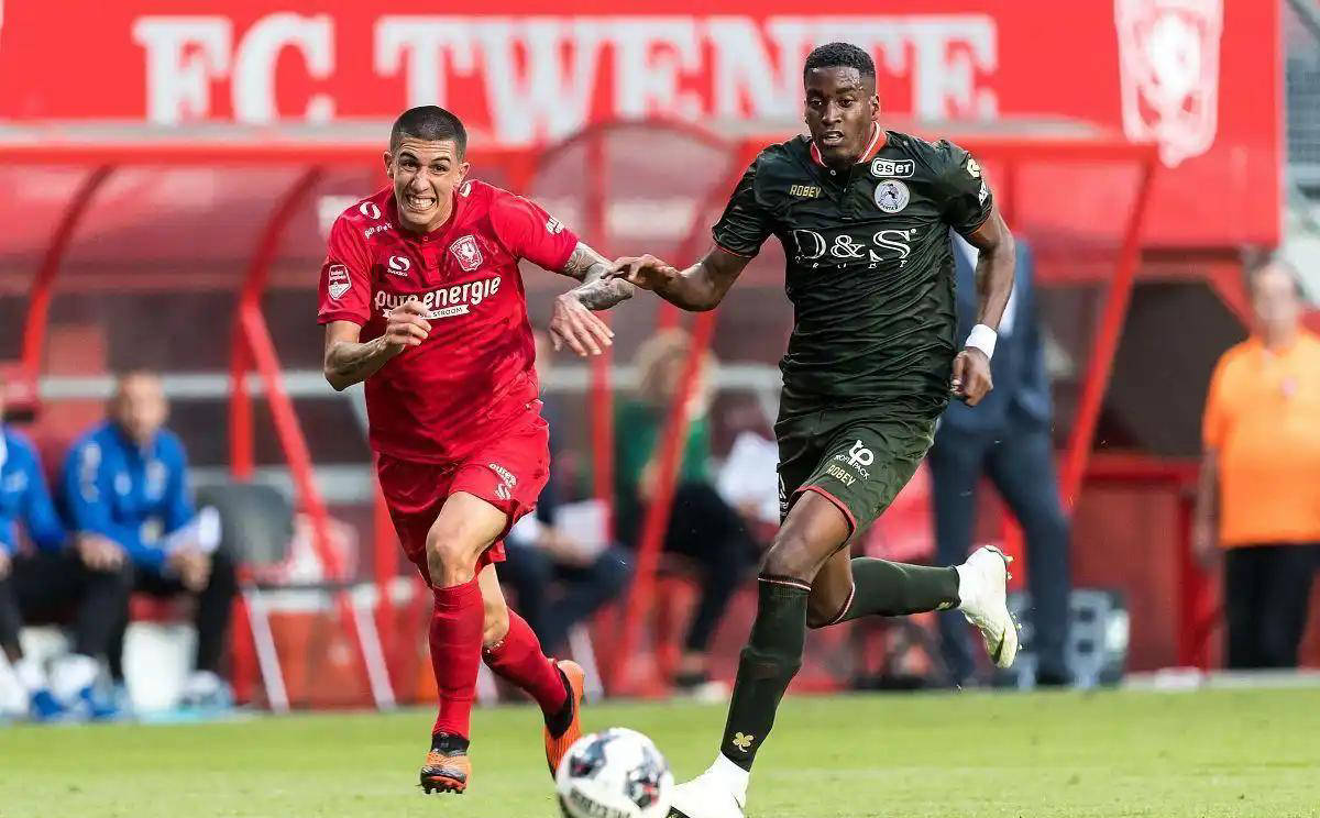 息决断时代 息决断时代