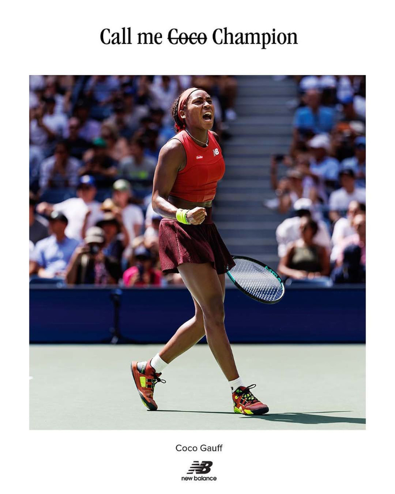 率与瞬间决 率与瞬间决