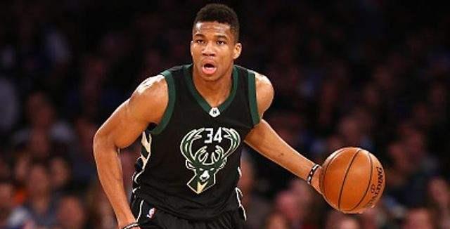 程序动作 程序动作