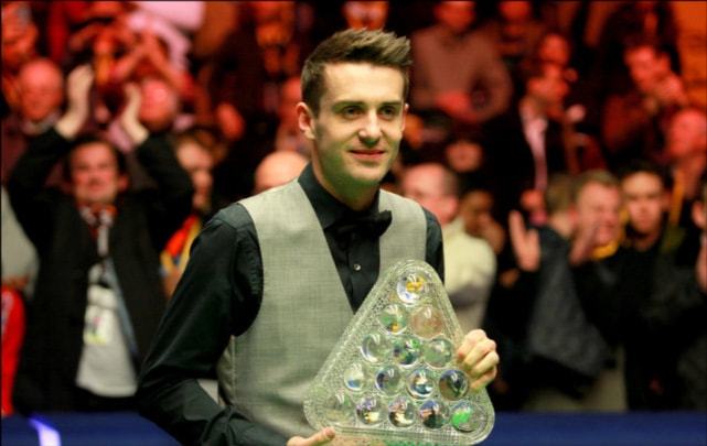 现行体系磨 现行体系磨