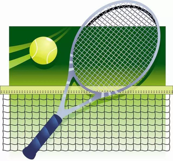 息处理速率 息处理速率