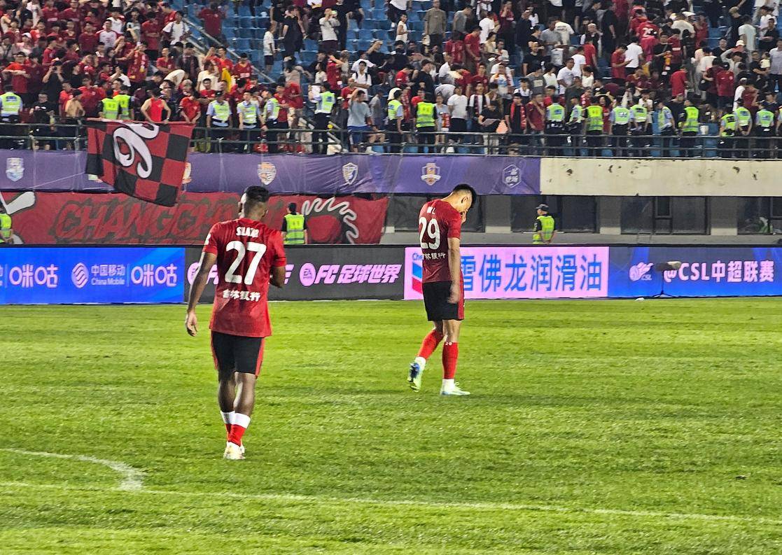 并不罕见 并不罕见