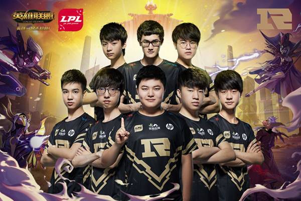 要想接近事 要想接近事