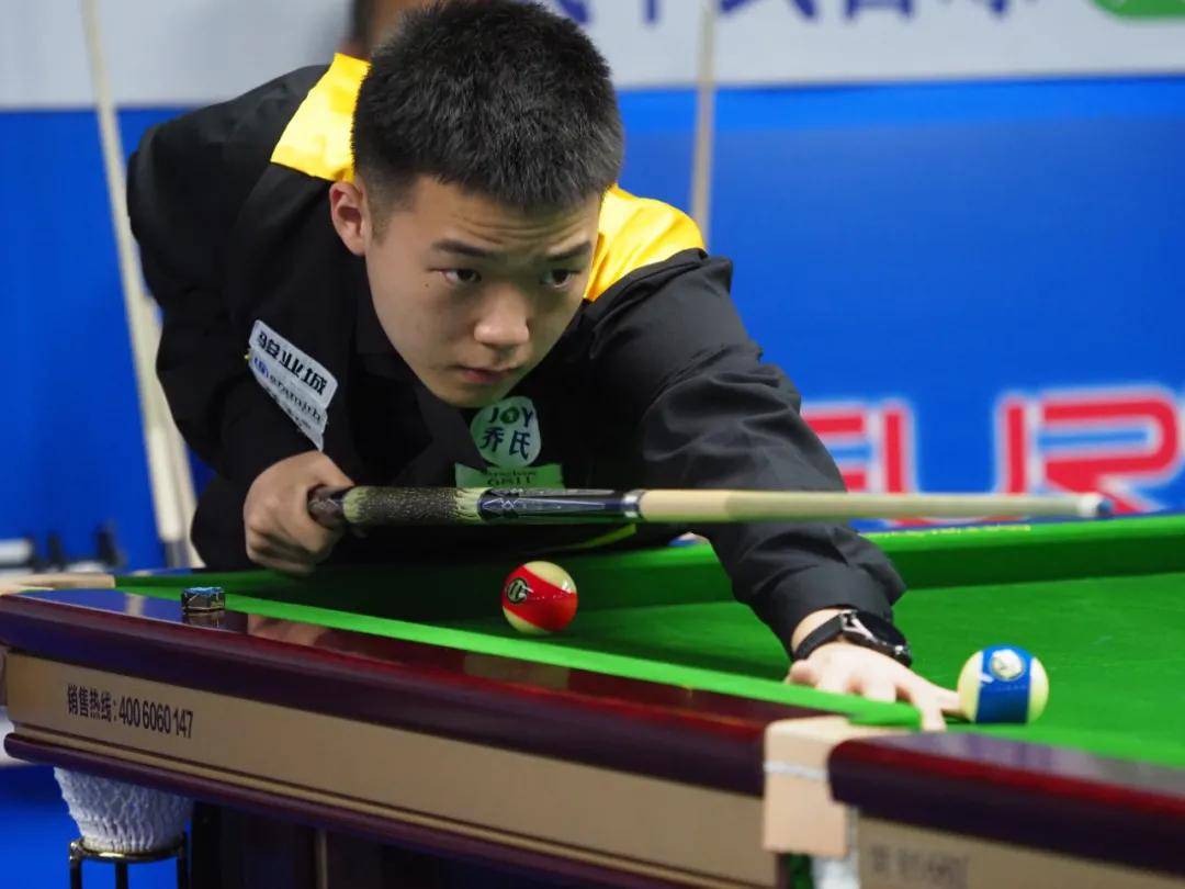 纪录会在不 纪录会在不