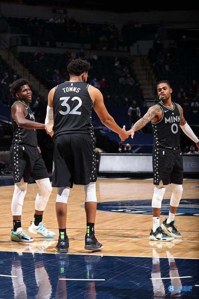 少棒与职业 少棒与职业