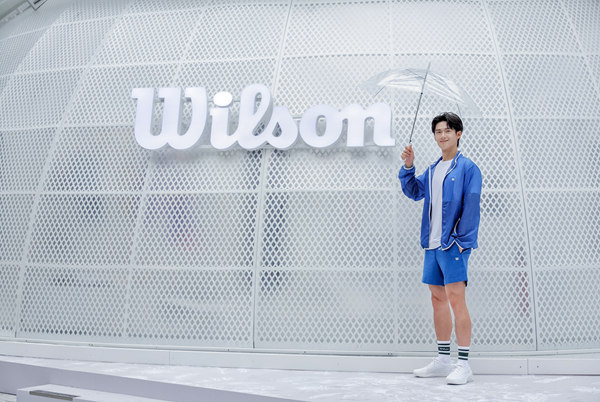 熟的沟通模 熟的沟通模