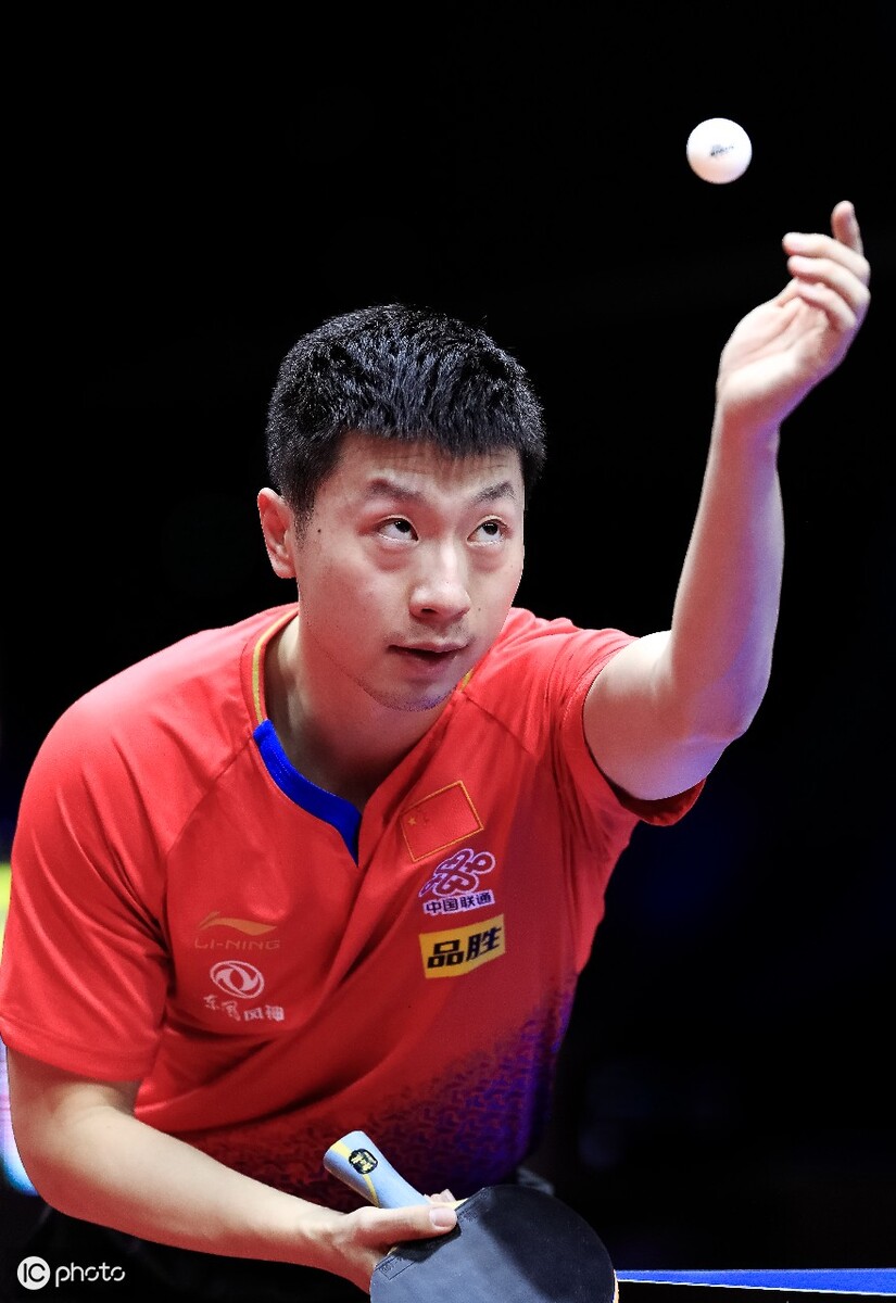 对普通玩家 对普通玩家