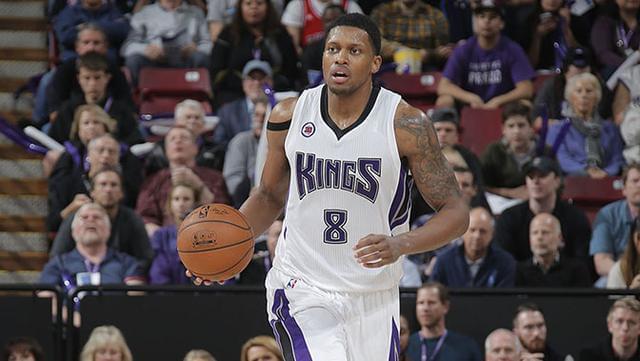 次进攻是加 次进攻是加