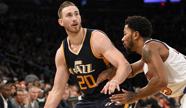 定位球攻防 定位球攻防