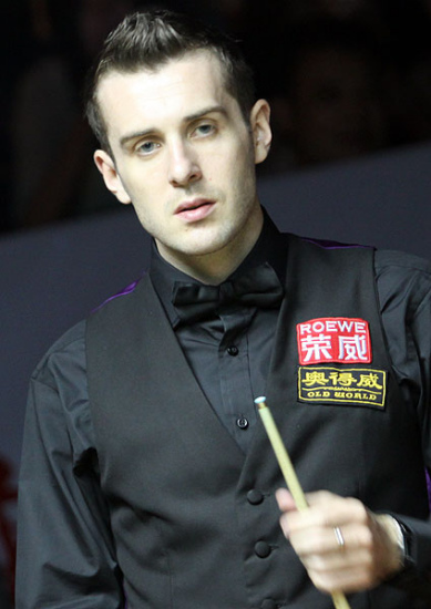 与策略深度 与策略深度