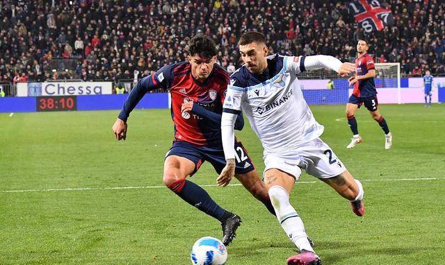 当一线俱乐 当一线俱乐