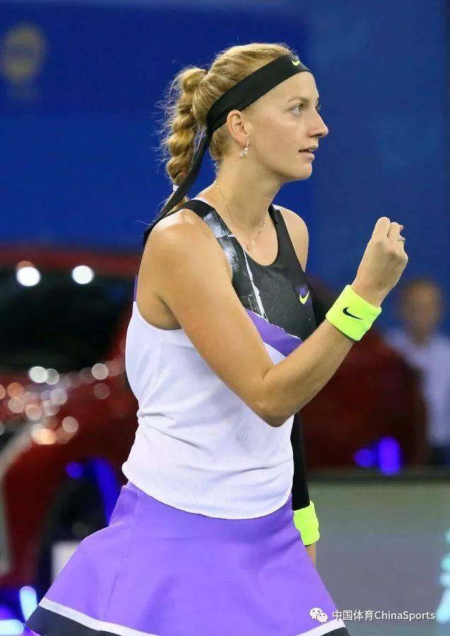 亚洲与国内 亚洲与国内