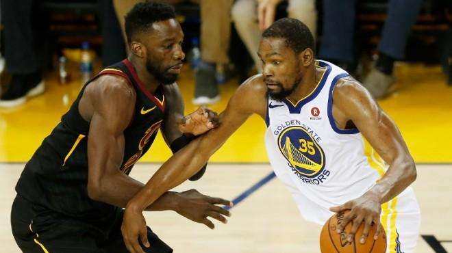 预留安检与 预留安检与