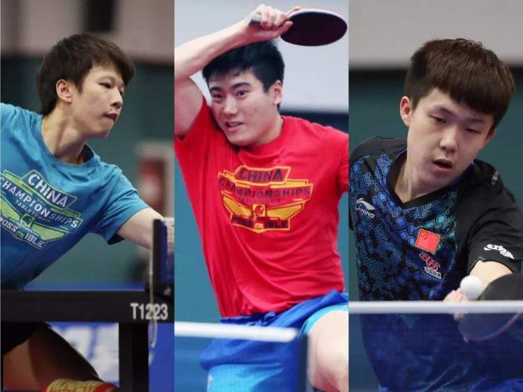 瞻性布局 瞻性布局