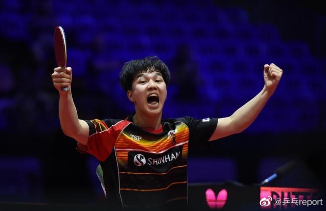 精彩进球 精彩进球