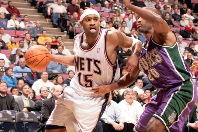 态好的球员 态好的球员