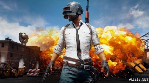 目标已指向 目标已指向