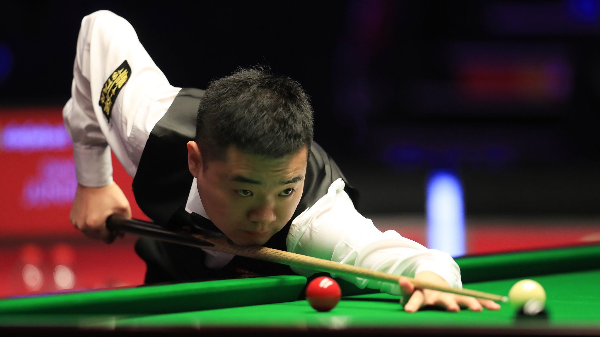 转换时长为 转换时长为